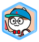 yz❀断捨離中