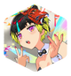 あ⚠️プロフ確認！読まずに購入✖️