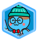 とんどんぶり・即購入歓迎・プロフ必読