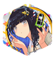 夜ノ森@⚠️必ずプロフ確認ください⚠️