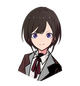 しほりん～おまとめ歓迎～