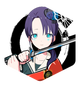 めがね