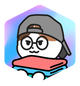 とらん☆