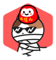 MANA