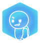MANA