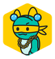 MANA