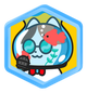 TakaShou