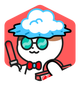 ゆあちゃん