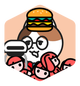 じゅんじゅん