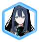 にに　※プロフィール欄必読