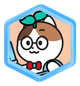 ダニエラ