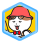 Rena✨即購入OK✨希望額依頼OK✨