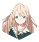 えふ