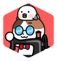 kama