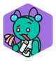ちんあなごFB