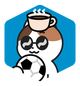 matu2021