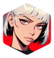 ADA