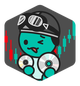 ジュンジュン