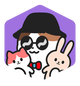 ねこっち　プロフ必読