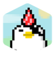 レトロバンク