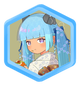 @プロフ必読