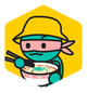 しんしん(プロフに割引などの説明あり）