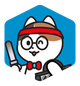 ムニエル