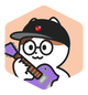 J K
