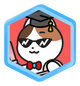 サンパウロ