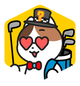 はなぶん