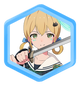 みっちー