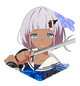 おさかな