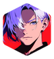 魔チェック