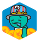 かろ