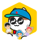 ひつじ
