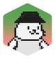 きゅう