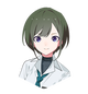 ☆kiran0☆