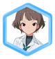 毬夏