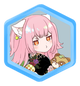 339★自己紹介必読★