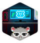 あかいろ