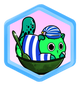 チワックス