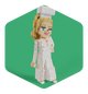 ☘️" Oz ‘’♡ᵗ.Fripes☘️