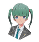 ☘️" Oz ‘’♡ᵗ.Fripes☘️
