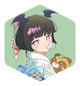 メルっちまったろう