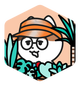 ココ