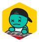ヌーンオ