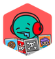 BB