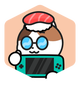 とむ