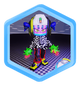 ミューズ