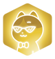 ヨシツグ